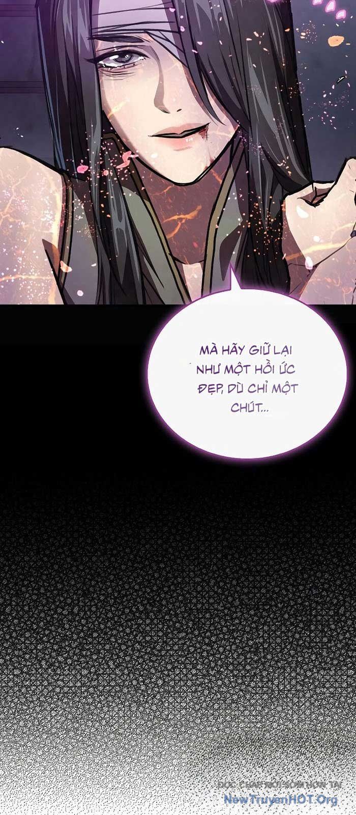 Ma Giáo Quan Quy Hoàn [Chap 21-25]