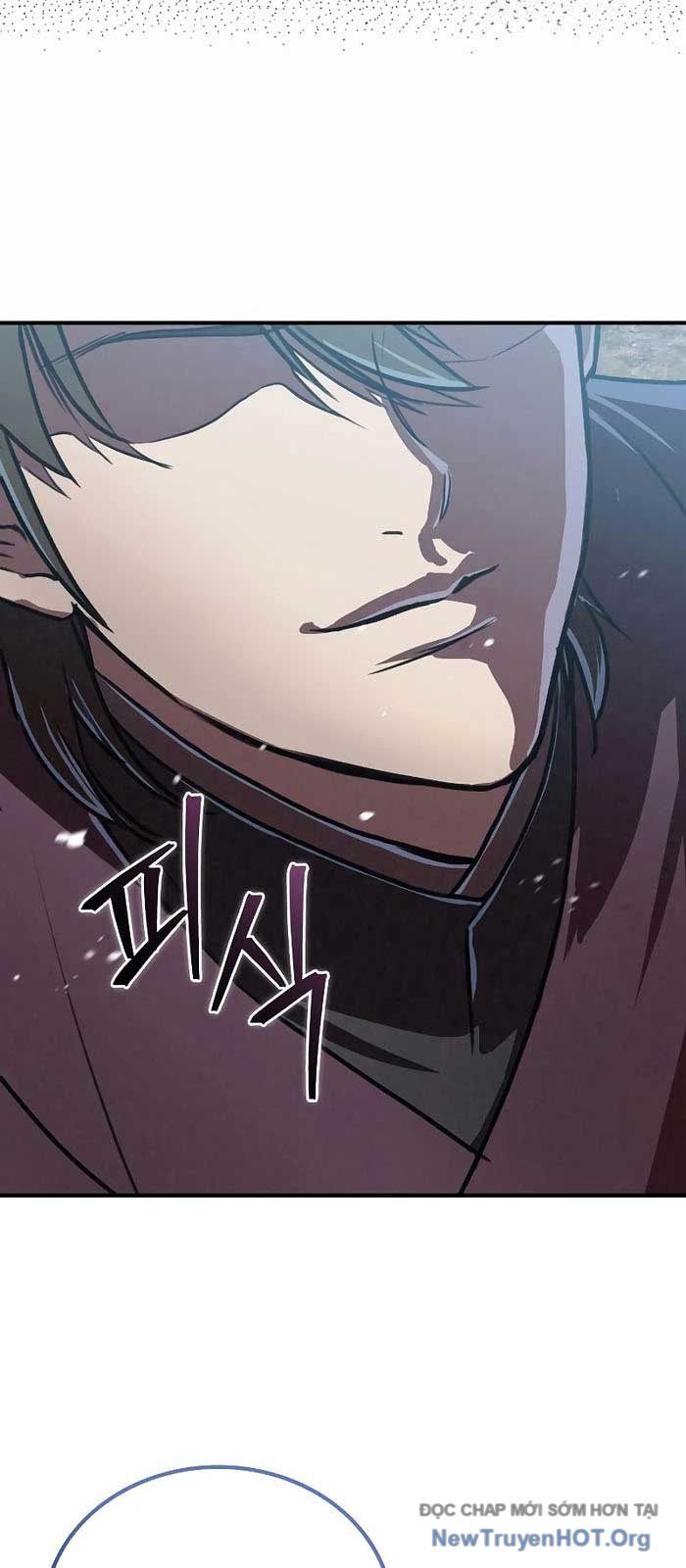 Ma Giáo Quan Quy Hoàn [Chap 21-25]