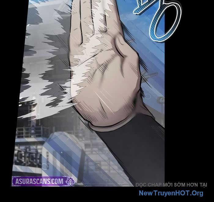 Ma Giáo Quan Quy Hoàn [Chap 21-25]