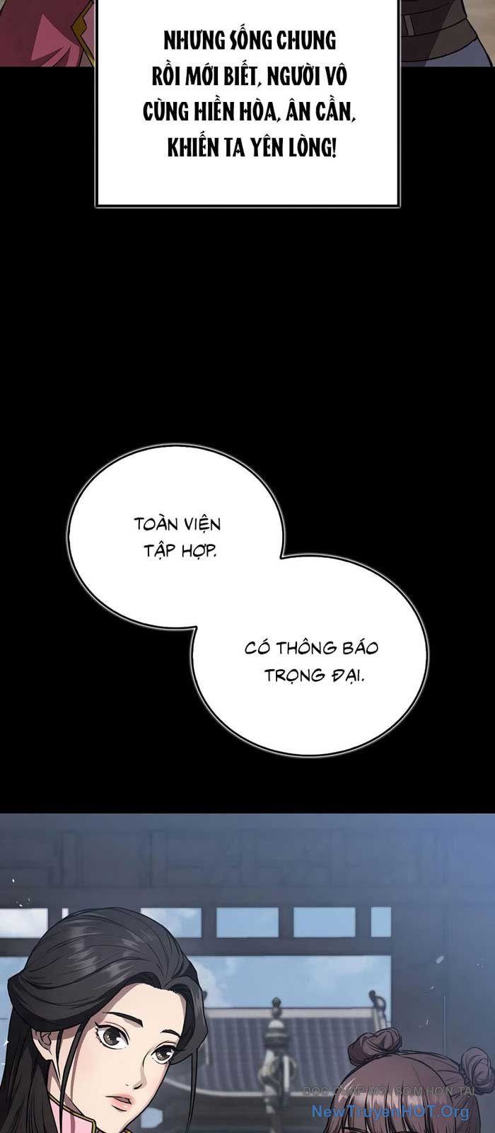 Ma Giáo Quan Quy Hoàn [Chap 21-25]
