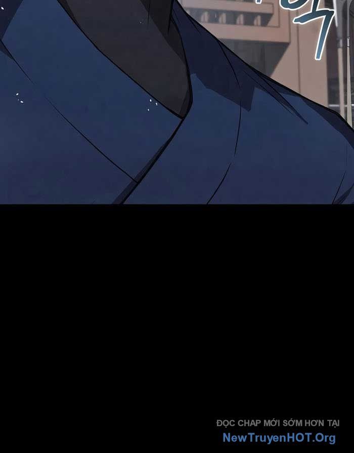 Ma Giáo Quan Quy Hoàn [Chap 21-25]