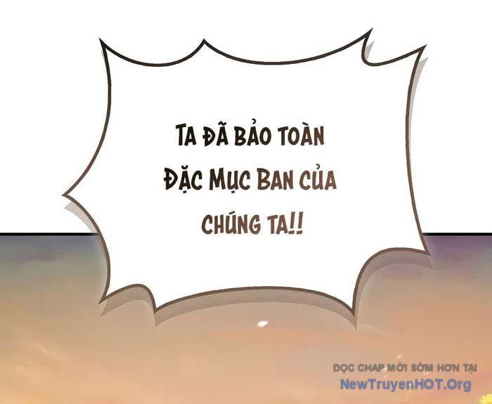 Ma Giáo Quan Quy Hoàn [Chap 21-25]