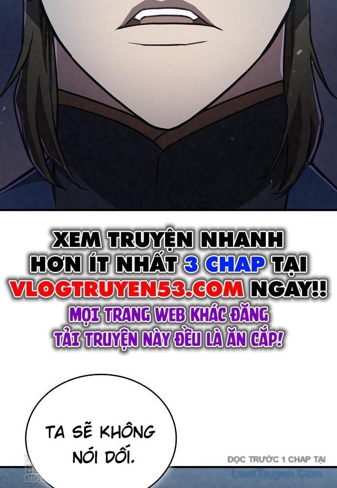 Ma Giáo Quan Quy Hoàn [Chap 21-25]