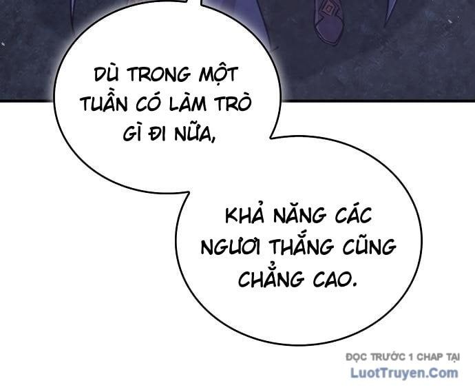 Ma Giáo Quan Quy Hoàn [Chap 21-25]