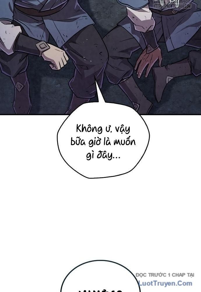 Ma Giáo Quan Quy Hoàn [Chap 21-25]