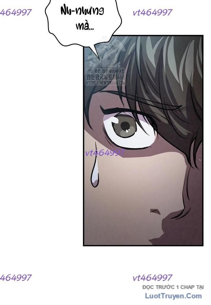 Ma Giáo Quan Quy Hoàn [Chap 21-25]