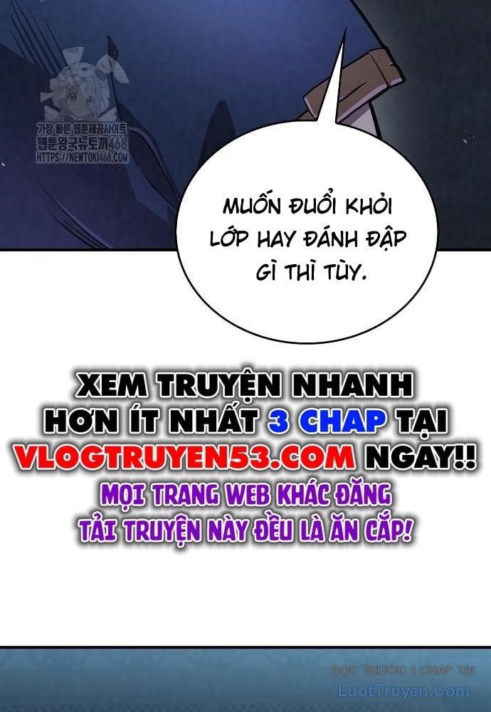 Ma Giáo Quan Quy Hoàn [Chap 21-25]