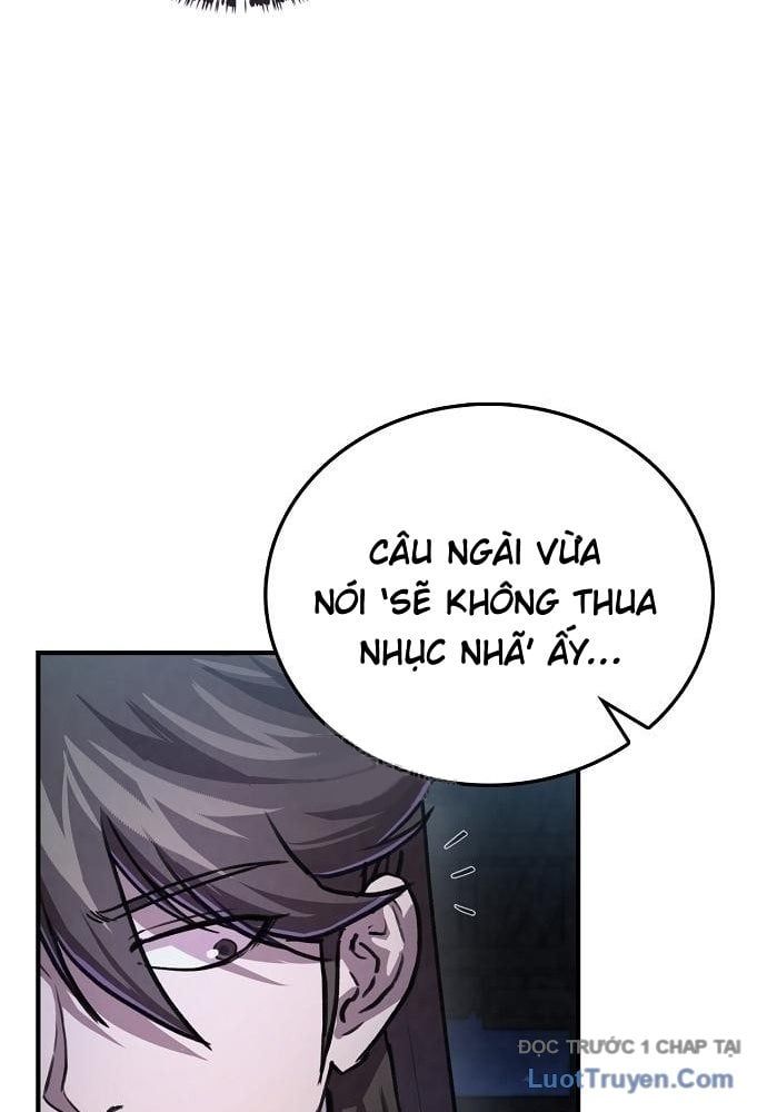 Ma Giáo Quan Quy Hoàn [Chap 21-25]