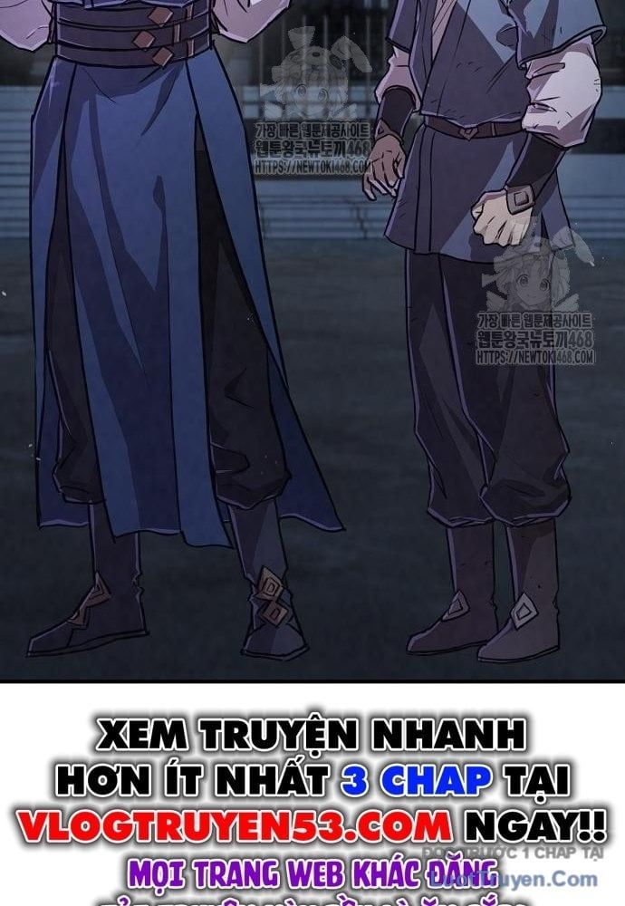 Ma Giáo Quan Quy Hoàn [Chap 21-25]