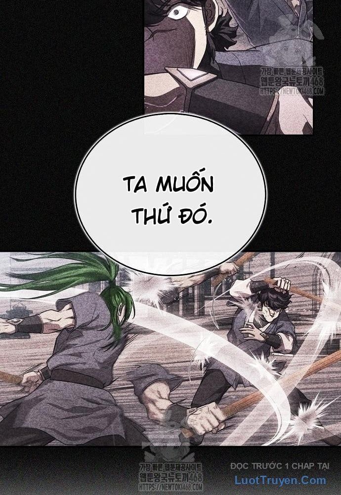 Ma Giáo Quan Quy Hoàn [Chap 21-25]