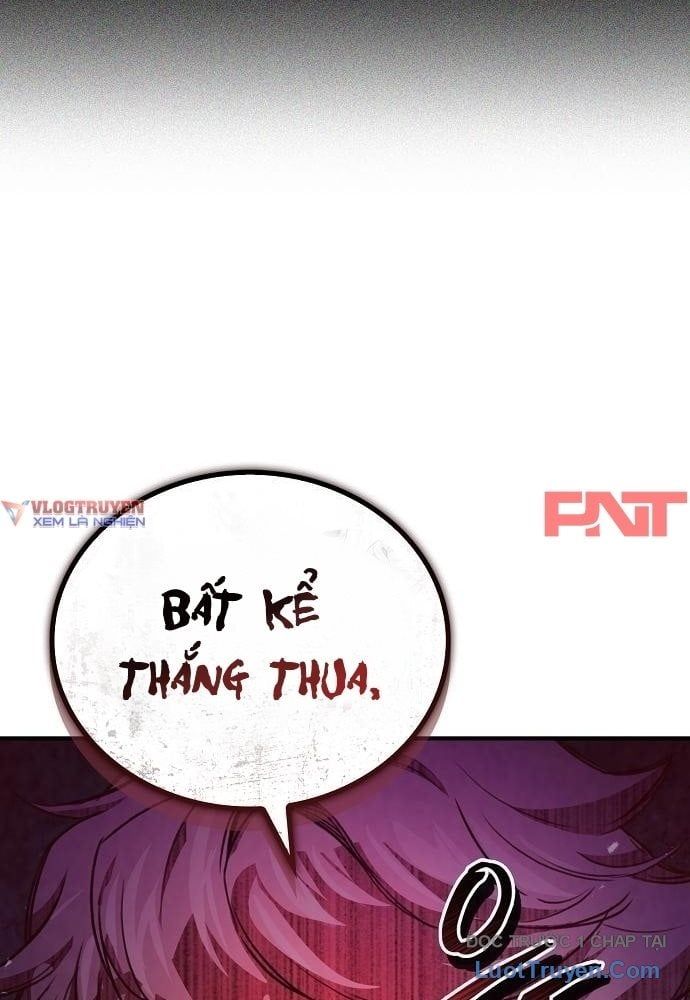 Ma Giáo Quan Quy Hoàn [Chap 21-25]