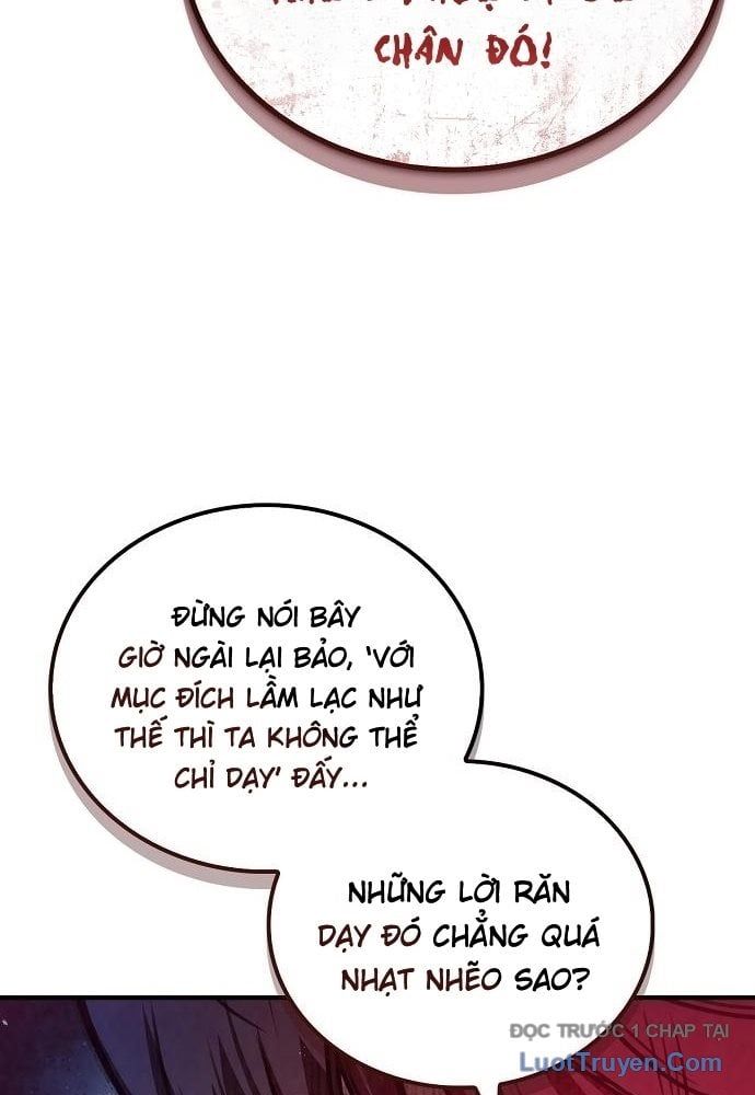 Ma Giáo Quan Quy Hoàn [Chap 21-25]
