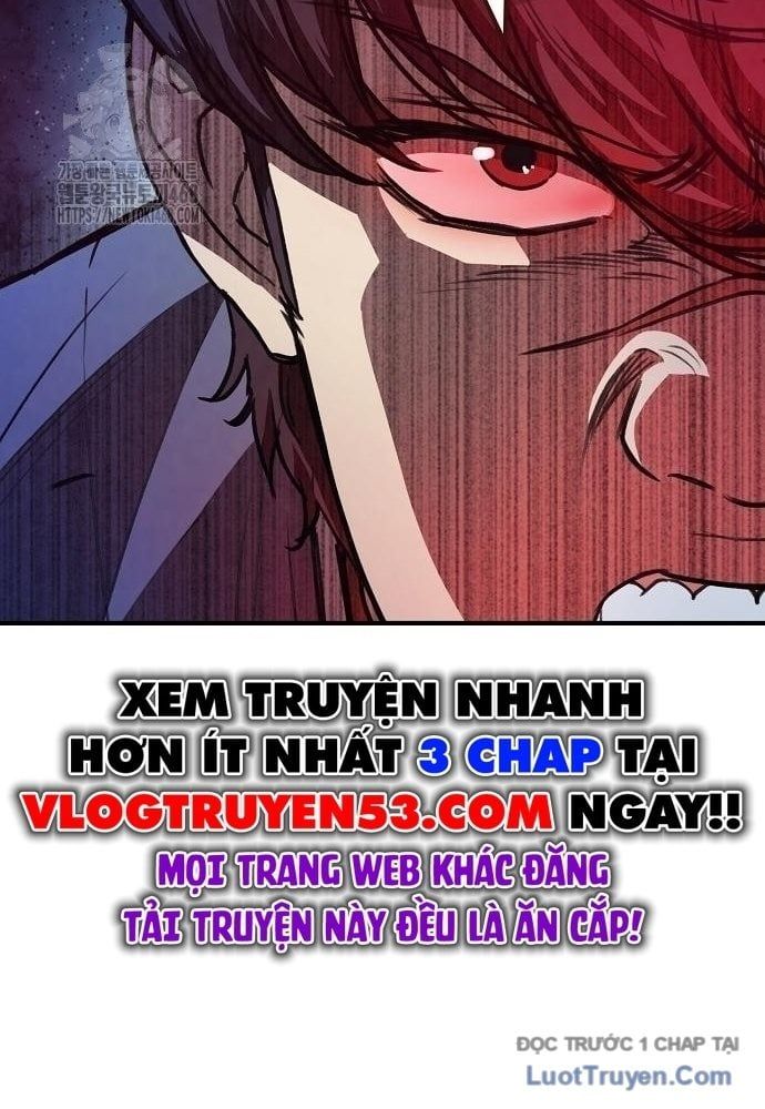 Ma Giáo Quan Quy Hoàn [Chap 21-25]
