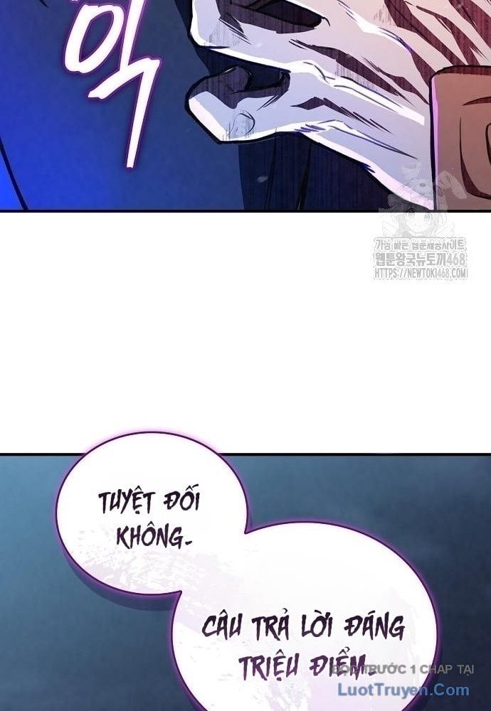 Ma Giáo Quan Quy Hoàn [Chap 21-25]