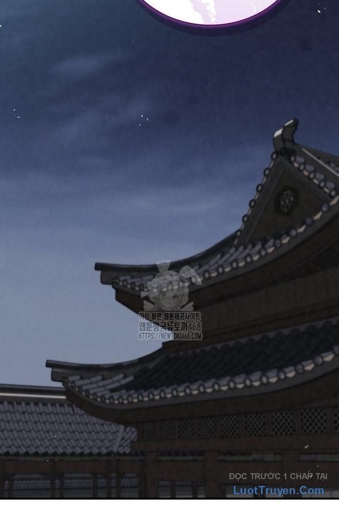 Ma Giáo Quan Quy Hoàn [Chap 21-25]