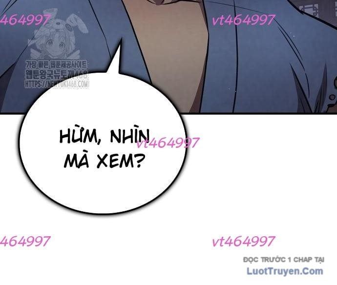 Ma Giáo Quan Quy Hoàn [Chap 21-25]