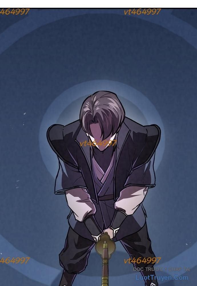 Ma Giáo Quan Quy Hoàn [Chap 21-25]