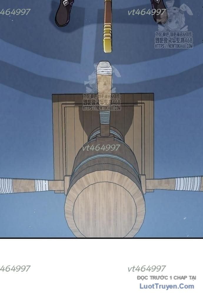 Ma Giáo Quan Quy Hoàn [Chap 21-25]