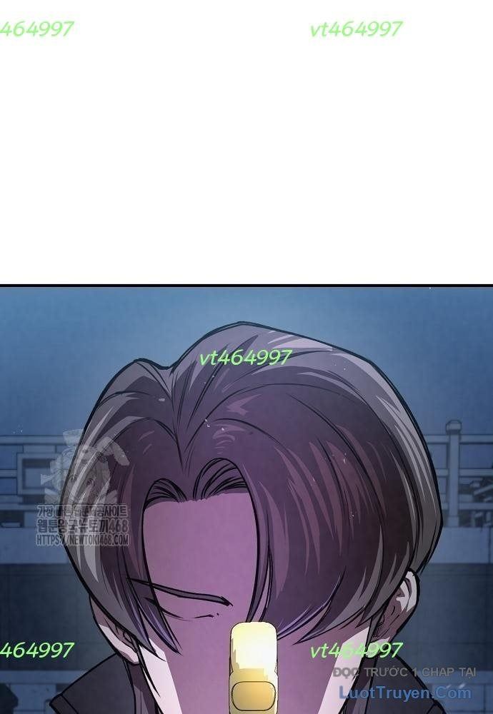 Ma Giáo Quan Quy Hoàn [Chap 21-25]