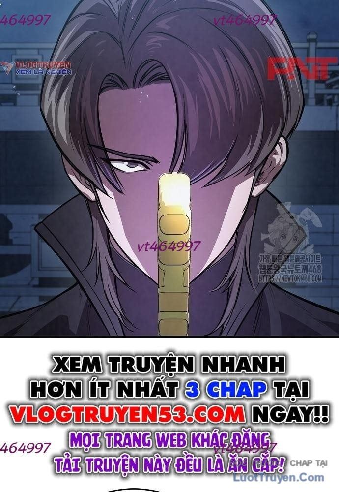 Ma Giáo Quan Quy Hoàn [Chap 21-25]