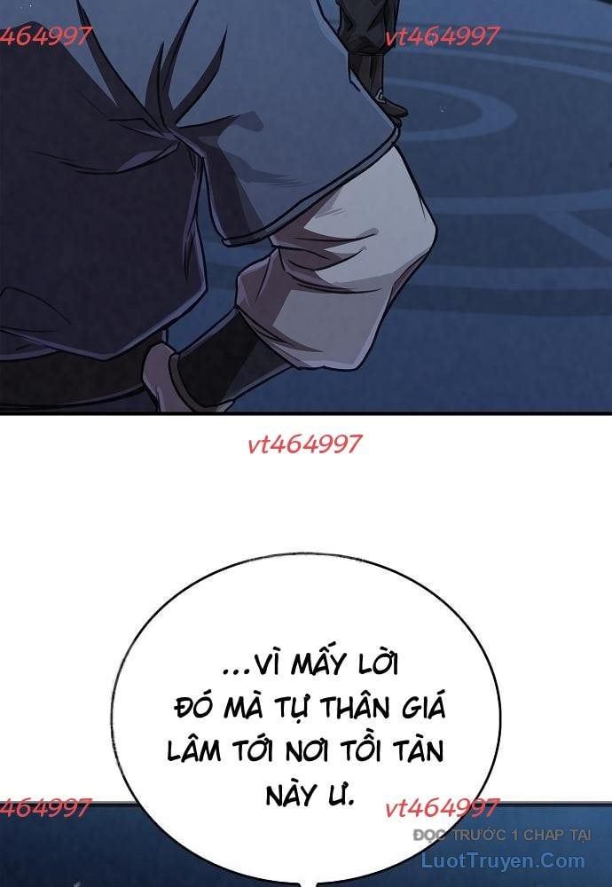 Ma Giáo Quan Quy Hoàn [Chap 21-25]