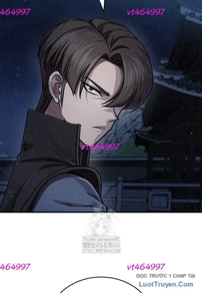 Ma Giáo Quan Quy Hoàn [Chap 21-25]