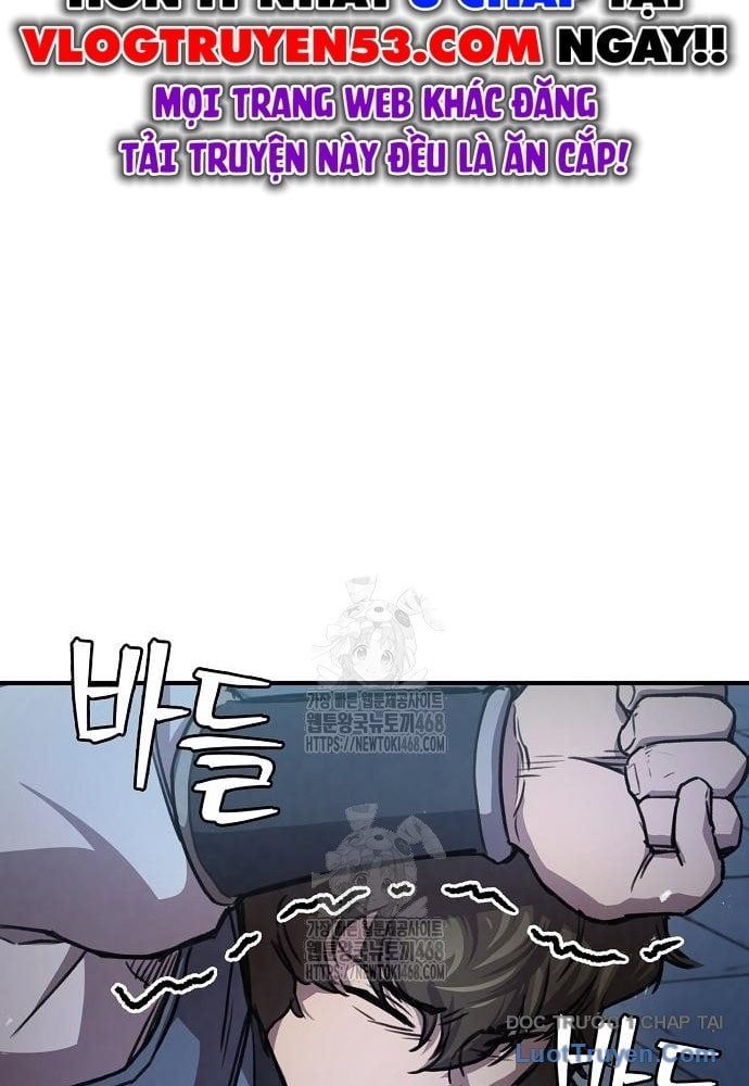 Ma Giáo Quan Quy Hoàn [Chap 21-25]