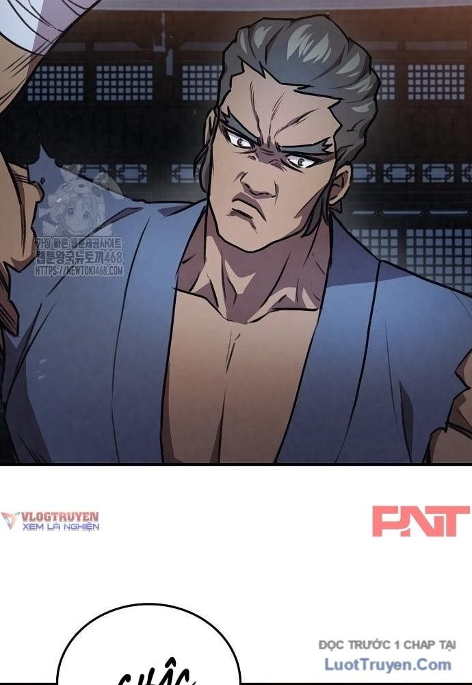 Ma Giáo Quan Quy Hoàn [Chap 21-25]