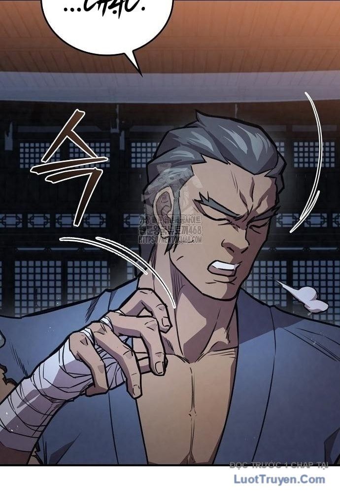 Ma Giáo Quan Quy Hoàn [Chap 21-25]
