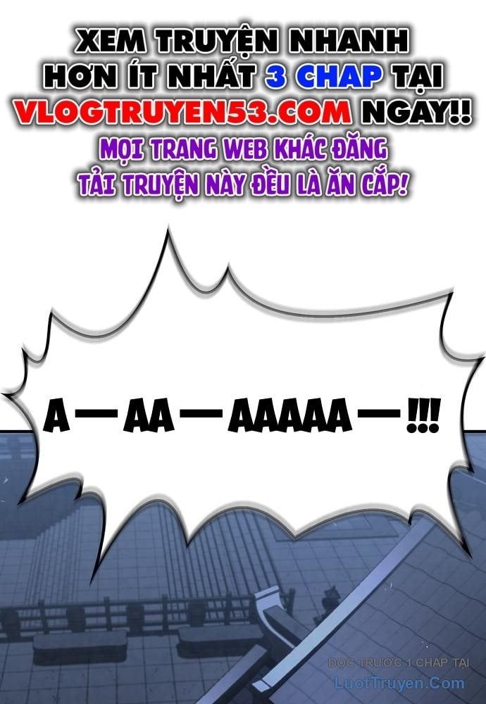 Ma Giáo Quan Quy Hoàn [Chap 21-25]