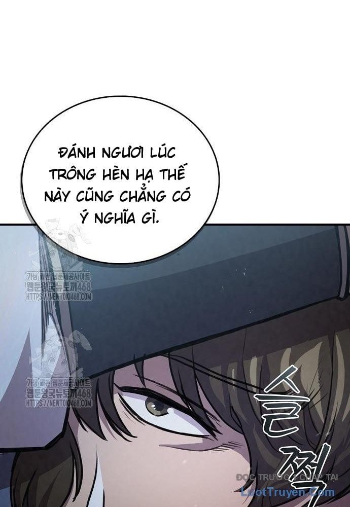 Ma Giáo Quan Quy Hoàn [Chap 21-25]