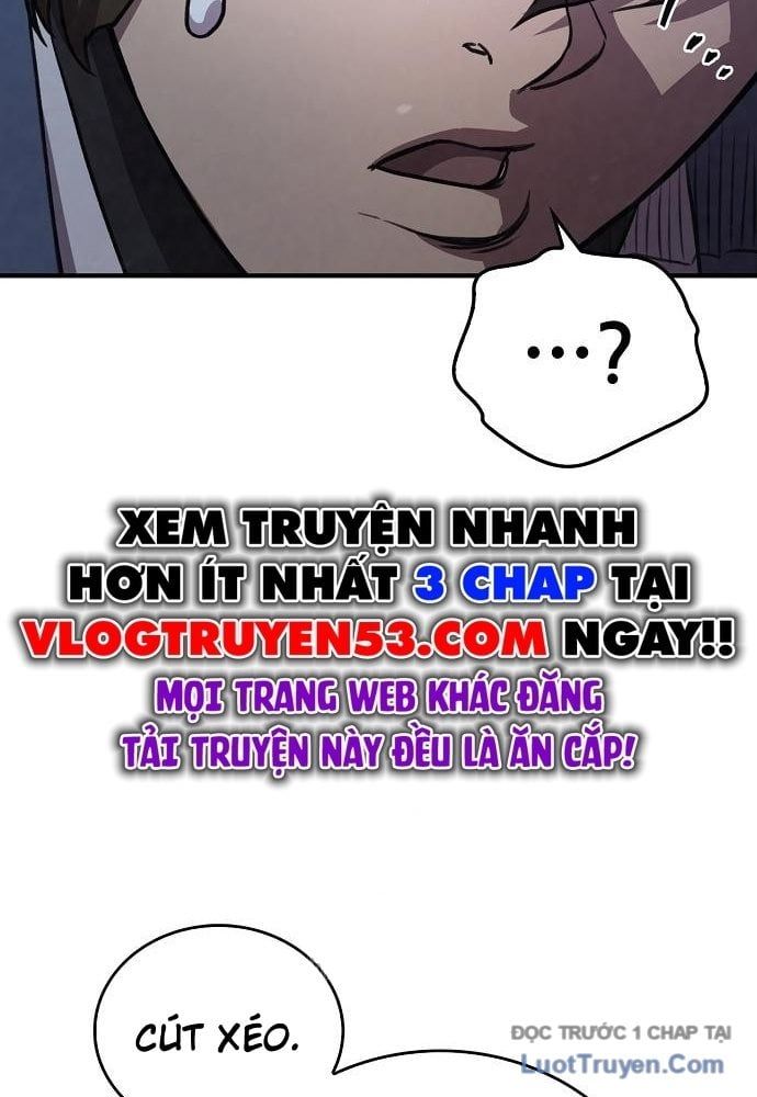 Ma Giáo Quan Quy Hoàn [Chap 21-25]