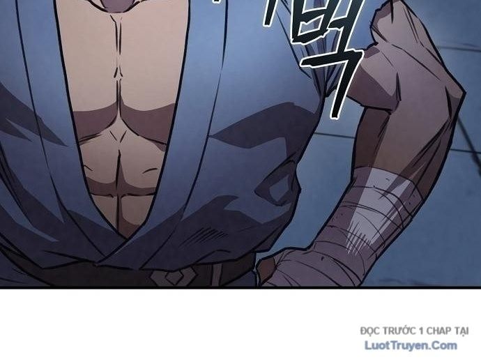 Ma Giáo Quan Quy Hoàn [Chap 21-25]