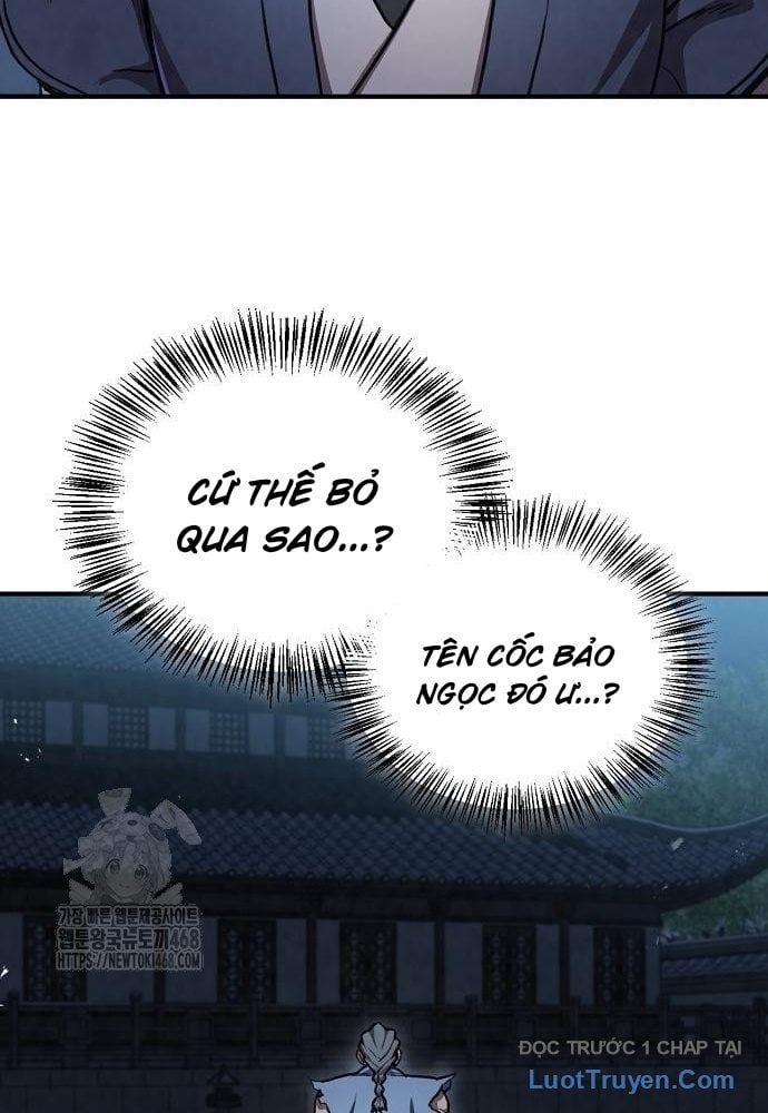 Ma Giáo Quan Quy Hoàn [Chap 21-25]