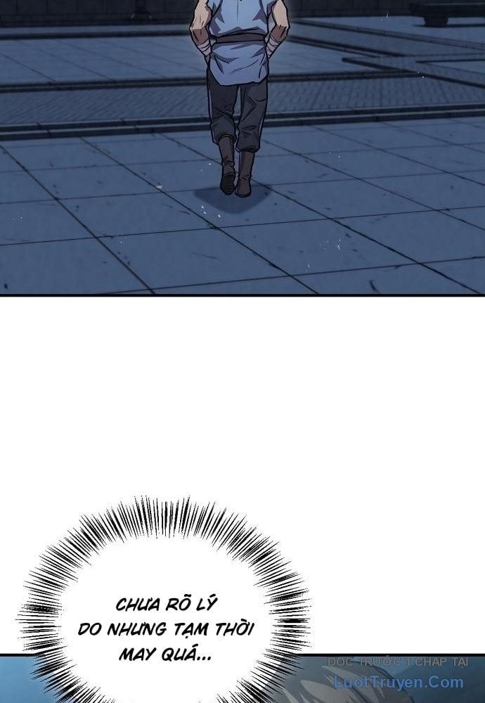 Ma Giáo Quan Quy Hoàn [Chap 21-25]