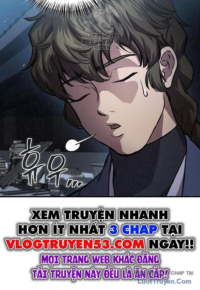 Ma Giáo Quan Quy Hoàn [Chap 21-25]