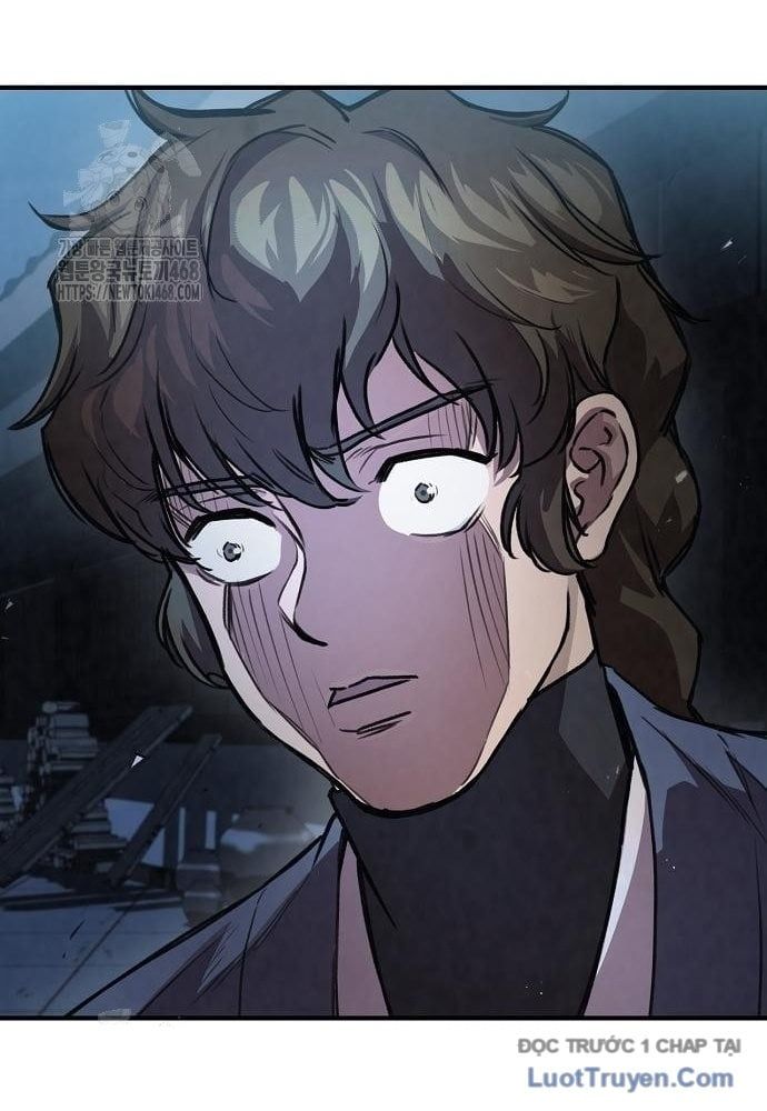 Ma Giáo Quan Quy Hoàn [Chap 21-25]
