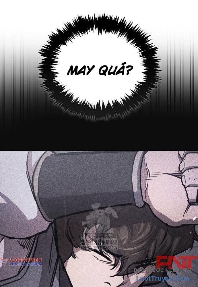 Ma Giáo Quan Quy Hoàn [Chap 21-25]
