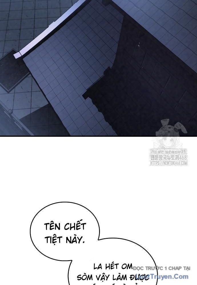 Ma Giáo Quan Quy Hoàn [Chap 21-25]