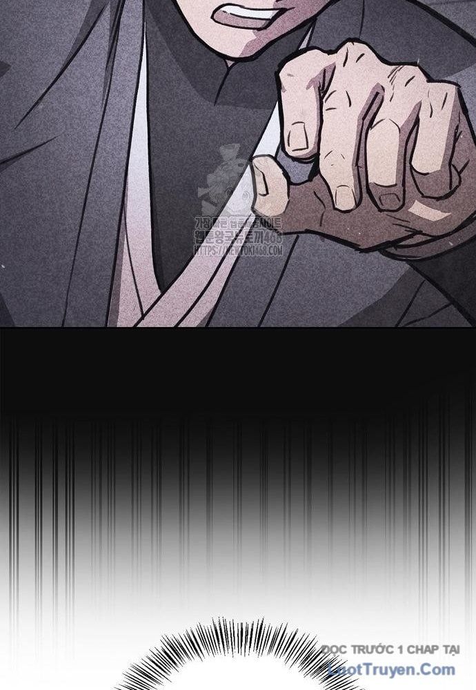 Ma Giáo Quan Quy Hoàn [Chap 21-25]