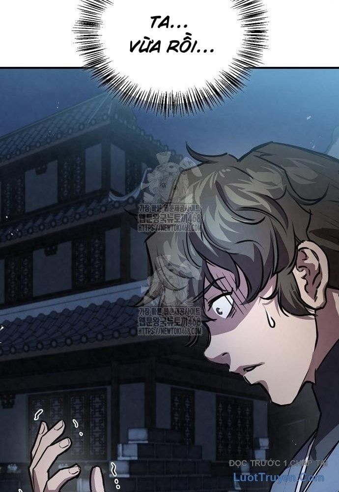 Ma Giáo Quan Quy Hoàn [Chap 21-25]