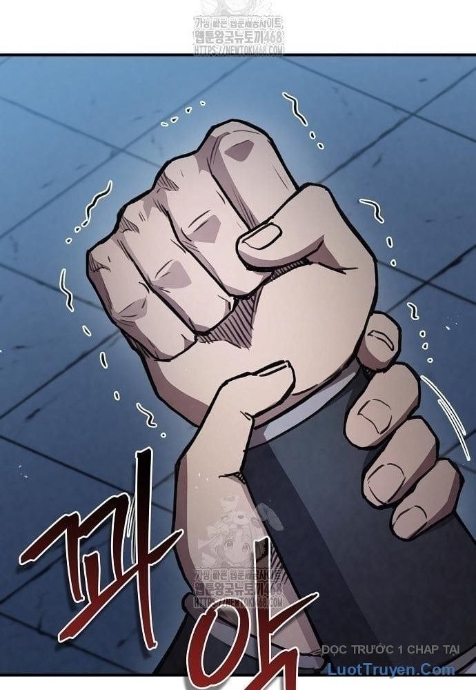 Ma Giáo Quan Quy Hoàn [Chap 21-25]