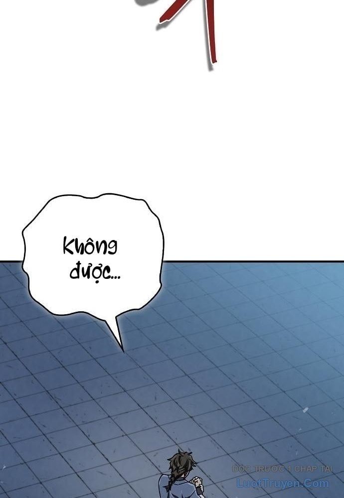 Ma Giáo Quan Quy Hoàn [Chap 21-25]