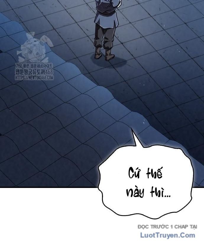 Ma Giáo Quan Quy Hoàn [Chap 21-25]