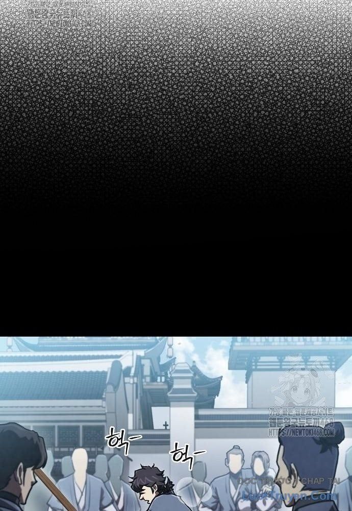 Ma Giáo Quan Quy Hoàn [Chap 21-25]
