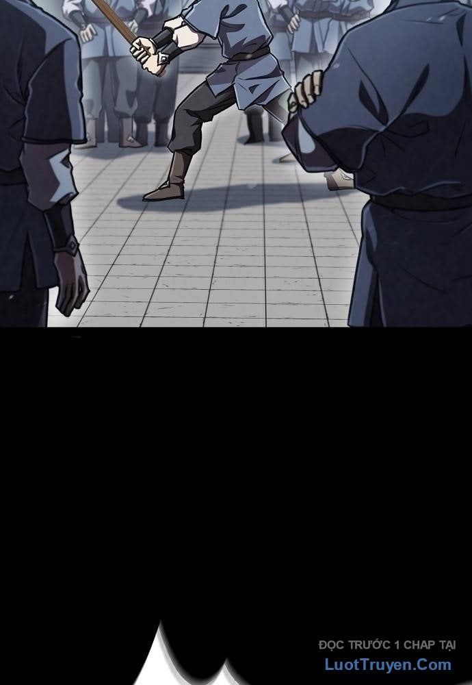 Ma Giáo Quan Quy Hoàn [Chap 21-25]