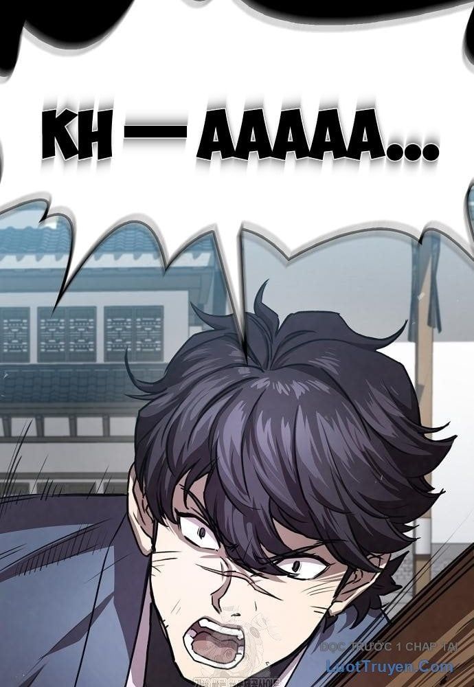 Ma Giáo Quan Quy Hoàn [Chap 21-25]