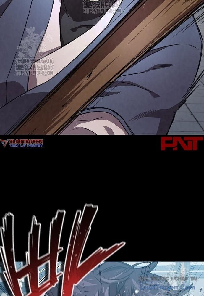 Ma Giáo Quan Quy Hoàn [Chap 21-25]