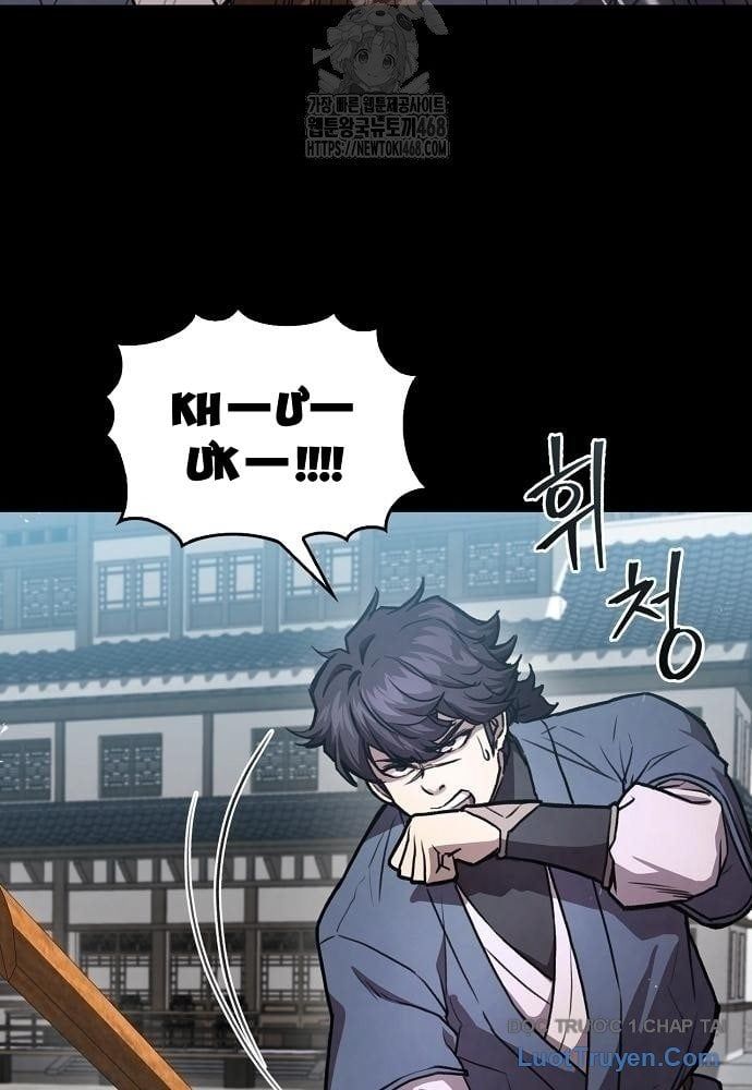 Ma Giáo Quan Quy Hoàn [Chap 21-25]