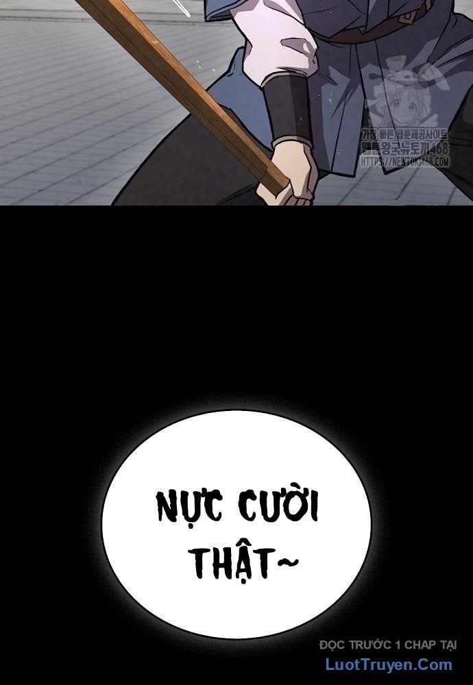 Ma Giáo Quan Quy Hoàn [Chap 21-25]